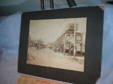 Incredible  nazareth pa trumbower ? coal photo lehigh valley railroad LOOK  picture