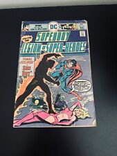 Superboy #215 picture
