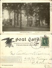 Elmira College Elmira New York NY UDB 1901-1907 picture