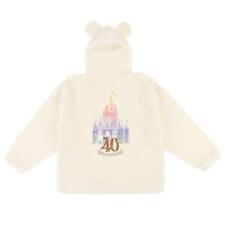 Disney 40Th Anniversary Japan  picture
