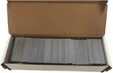Mega Lot of 1000 Assorted Yugioh Cards picture