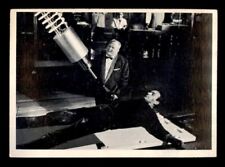 1965 Philadelphia Jame Bond #51 The Incredible Laser Ray GD *e1 picture