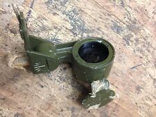 WWII M-9 2.36 Inch Bazooka Sight NOS  picture