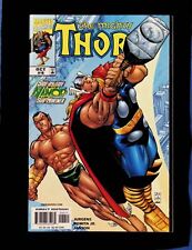 Thor, Vol. 2 4A - picture