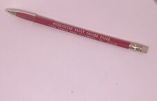 Vintage National Pen/eraser Pocahontas Fancy Canned Foods Richmond VA *Ink DRY picture