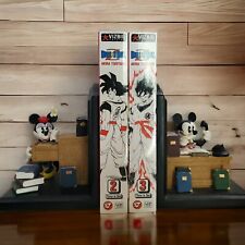 Disney Mickey And Minnie Mouse Office Workers Book Ends (Damage) picture