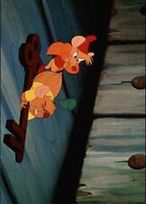 1995 Walt Disney's Cinderella #48 Still shaking with fright picture