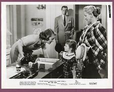1952 My Pal Gus - Joanne Dru Richard Widmark 8x10 Movie Still Promo Photo picture
