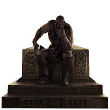Weta Zack Snyder's Justice League Darkseid 1/4 Scale Statue Limited Edition picture