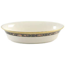 Lenox Royal Peony Oval Vegetable Bowl 4117993 picture