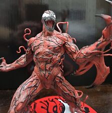 Marvel Now Kotobukiya Artfx+ 1/10 Carnage Statue picture