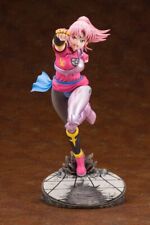 Kotobukiya Dragon Quest: The Adventure of Dai: Maam ARTFX J Statue, Multicolor picture