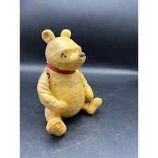 Classic Winnie The Pooh by Charpente for Walt Disney Jointed  picture