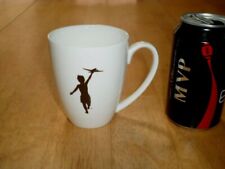 STORYVILLE COFFEE COMPANY - [EMPIRE OF THE SUN - MOVIE LOGO], Ceramic Coffee Mug picture
