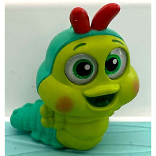Disney Doorables Series 9 Heimlich A Bug's Life Movie Common Figure New picture