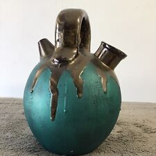 Vintage Pottery Mexico Late 60’s - 70’s picture
