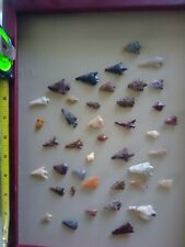 Columbia River  Arrowheads * Authentic * picture