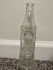 Vintage Five-O Drink Bottle picture