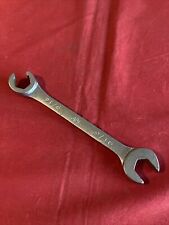 Vintage MAC 9/16 COB 18 C1 Wrench Made in USA picture