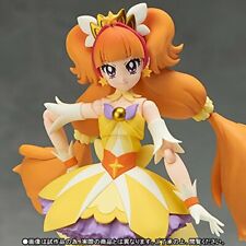 S.H. Figuarts Cure Twinkle Go Princess Pretty Cure Tamashi Web Limited Figure picture