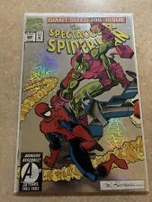 The SPECULAR SPIDER-MAN #200 (Marvel Comics) picture