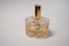 50% Full Anthropologie Anatomy of a Fragrance No. 6 Honey Rose  EDP Parfum picture