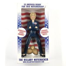 2007-The Hillary Clinton 9