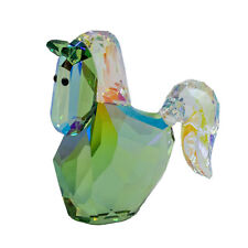 Swarovski Figurine: 1073338 Jade the Horse | Limited Edition | New in Box picture