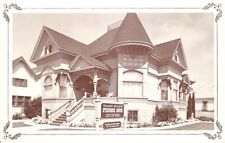 Postcard House / Architecture Collection #3471 - Salinas, California picture