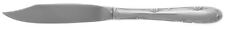 Towle Silver Madeira  Fruit Knife 1865457 picture