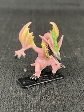 Harpie's Pet Dragon Yu-Gi- Oh Duel Monster Mattel Collection Figure Toy Japan. picture