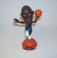 Kevin Garnett Figure Timberwolves 1998  NBA Headliner picture