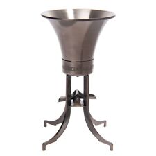 Absinthe Dripper Brouilleur | Stainless Steel | Replaces Absinthe Spoon Fountain picture