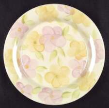 Franciscan Garden Party Dinner Plate 137570 picture