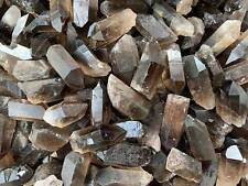 Wholesale Raw Crystal Stones, Natural Rough Stones, More Than 40+ Type to choose picture