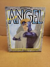 Angel - Bowen Designs Marvel Mini-Bust #283/6000 picture