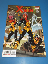 Original X-men #1 VFNM Gem Wow picture