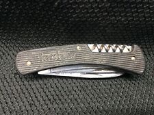 KNIFE - KERSHAW-  3030 MULTI TOOL Pocket Knife - RARE (224630-1) picture
