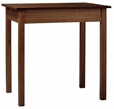 Chancel Furniture by Robert Smith Maple Hardwood Plain Communion Table for Churc picture