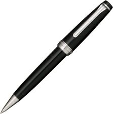 Sailor fountain pen oil-based ballpoint pen Professional gear Slim color bl picture