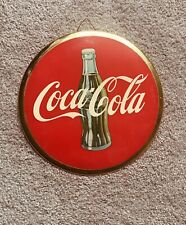 Vintage  Coca-Cola 9