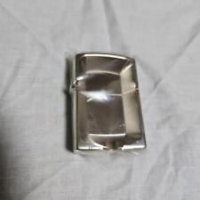 Zippo Shaped Ashtray Super Cool, Very Rare, Unused, From Japan picture