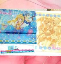 Ribon/Kamikaze Kaitou Jeanne//5 Stationery Set/Service For All Applicants picture