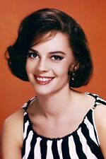 Natalie Wood Fine Young Cannibals 8X10  Photo Picture Movie Poster Actress  picture