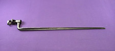 Antique Remington No. 1 Rolling Block Rifle Socket Bayonet  picture