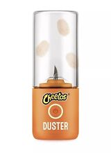 Brand New Cheetos Duster Limited Edition  Unique Item picture