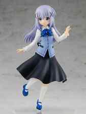 *NEW* Is the Order a Rabbit? Bloom: Chino Pop Up Parade Figure picture