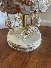 San Francisco Music Box Company Jewels Of The Empire Limited Edition 655/5000 picture