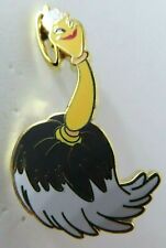 Disney Pin ACME Trading - Fifi the Feather Duster LE 200 #132157 picture