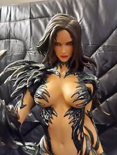 Witchblade XM Studios Premium 1/4 Scale Statue 24 Inches Tall picture